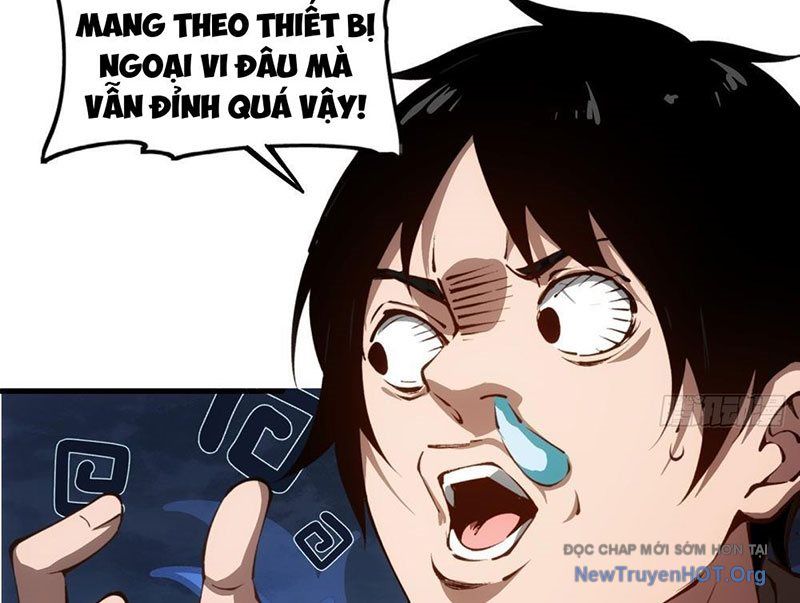 Trang truyện