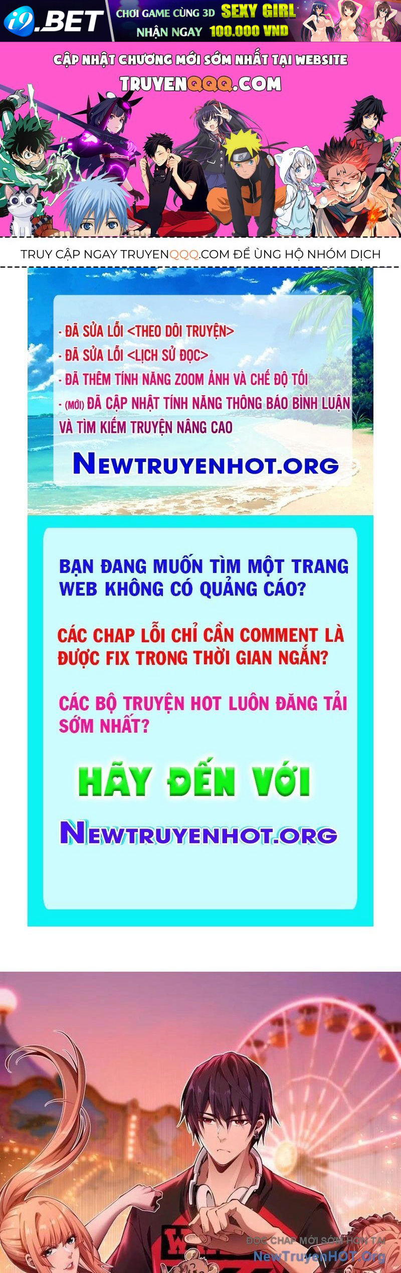 Trang truyện