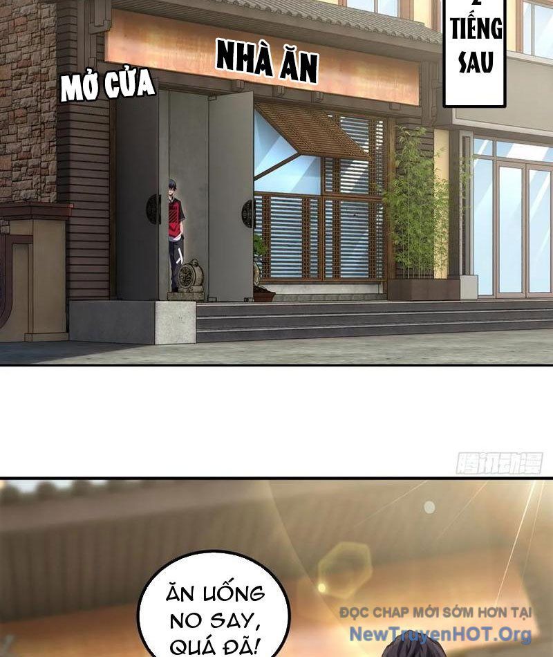 Trang truyện