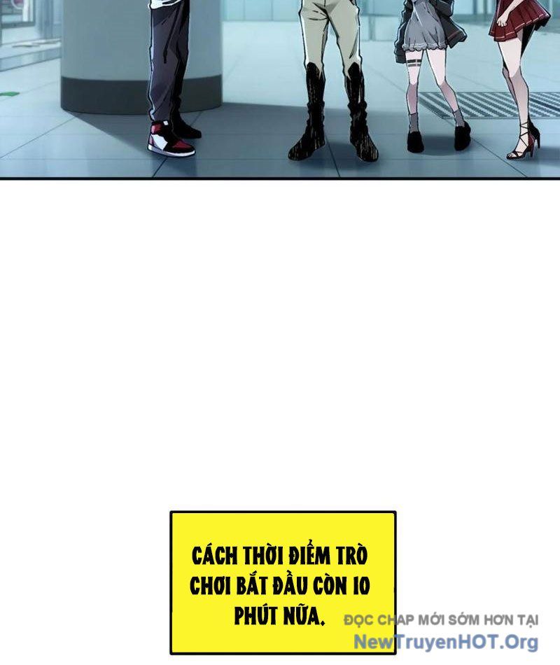 Trang truyện