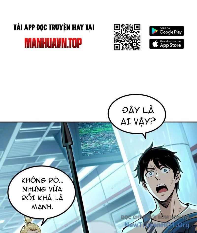 Trang truyện