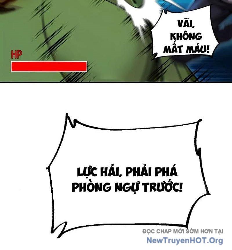Trang truyện