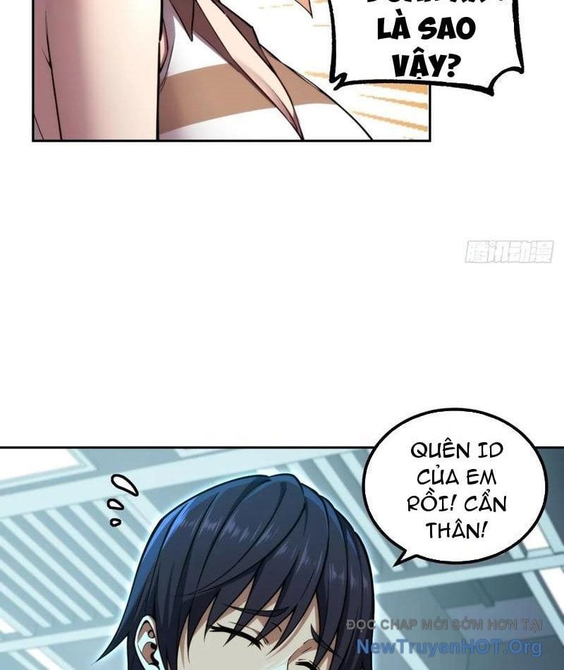 Trang truyện