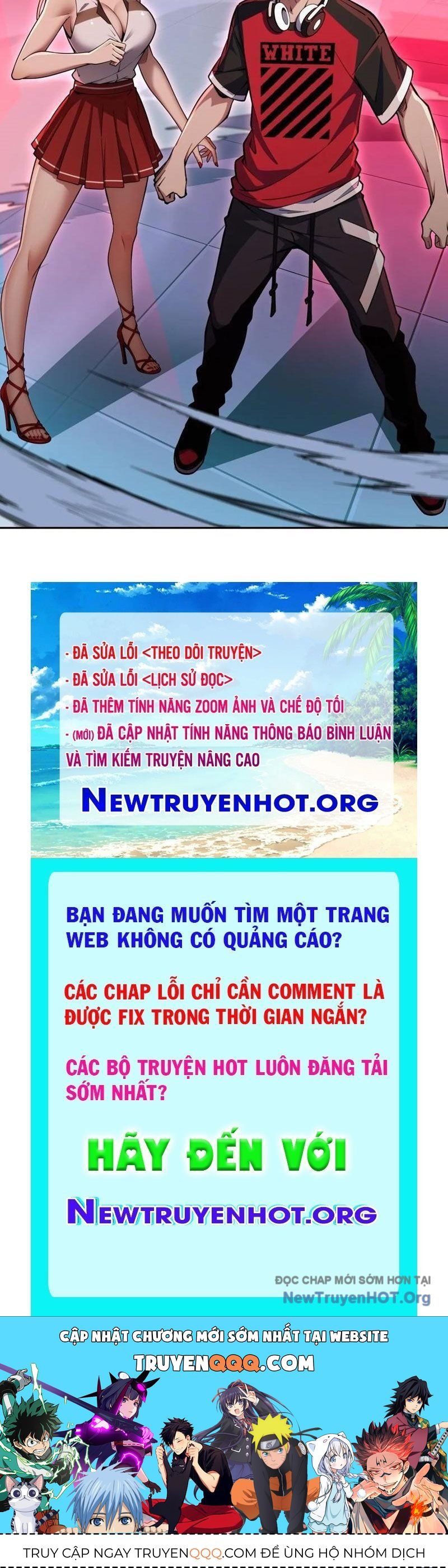 Trang truyện