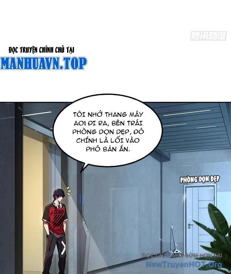 Trang truyện
