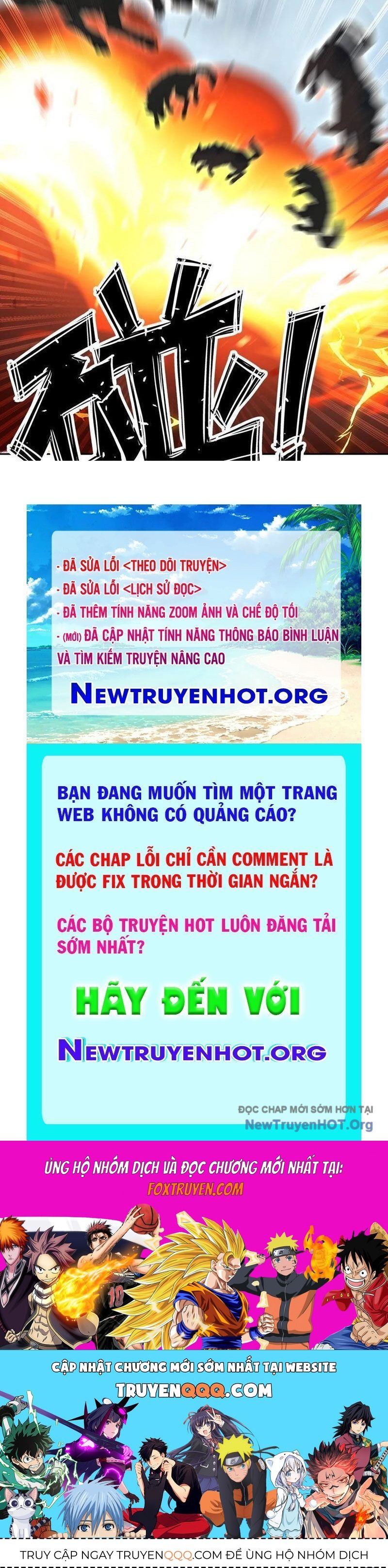 Trang truyện
