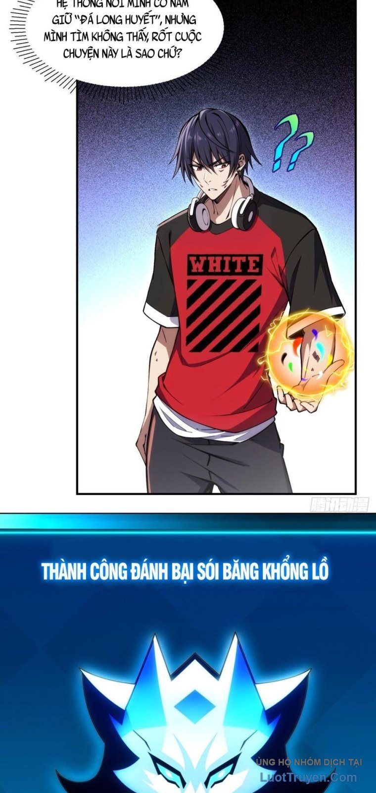 Trang truyện