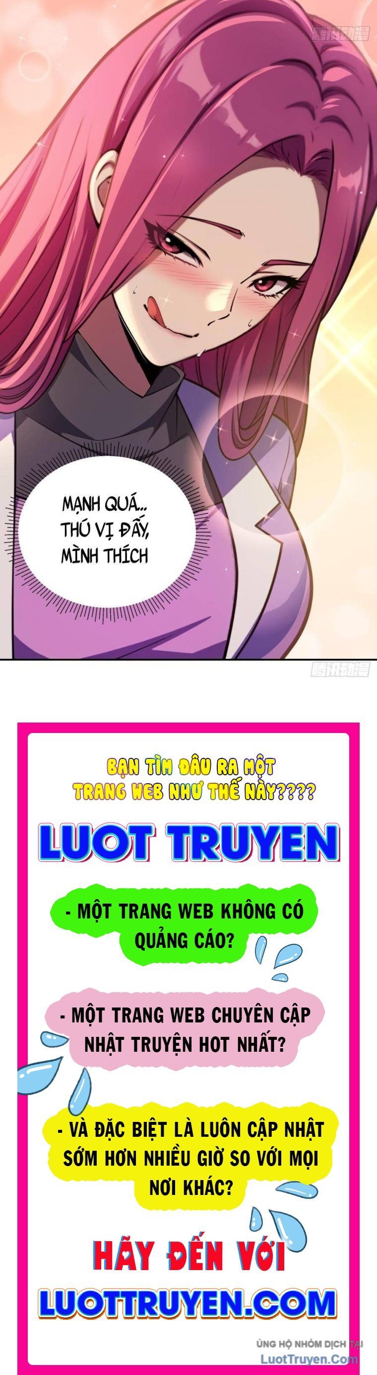 Trang truyện