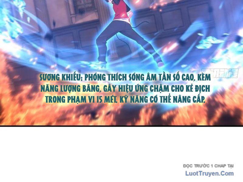 Trang truyện