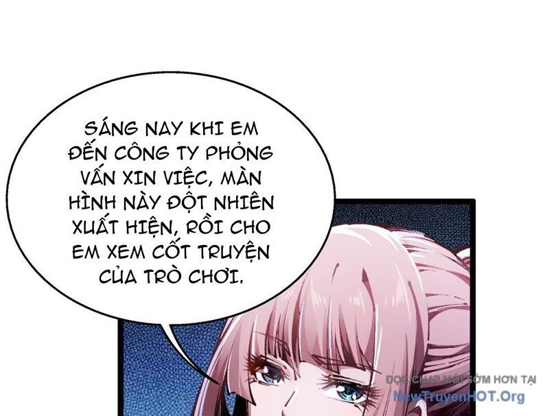 Trang truyện