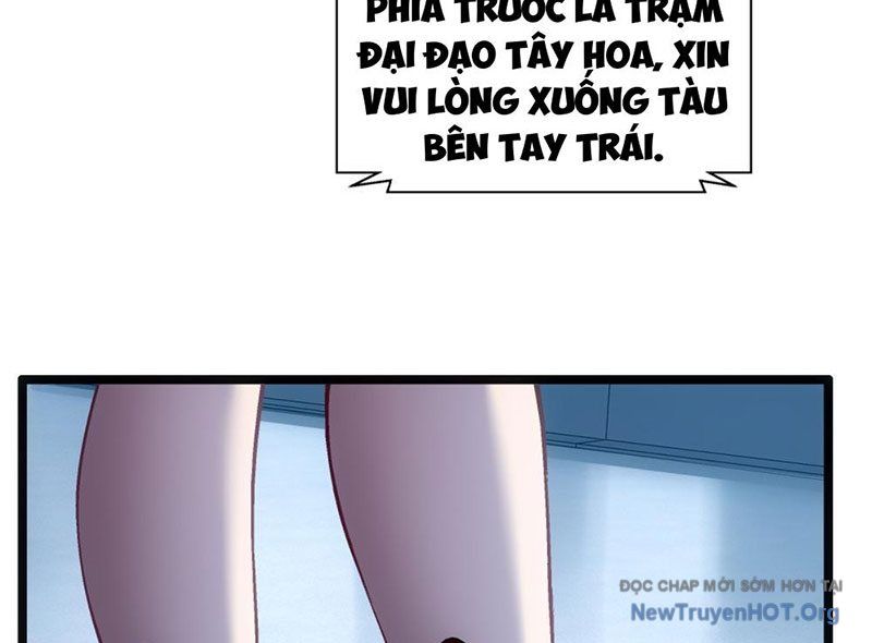 Trang truyện