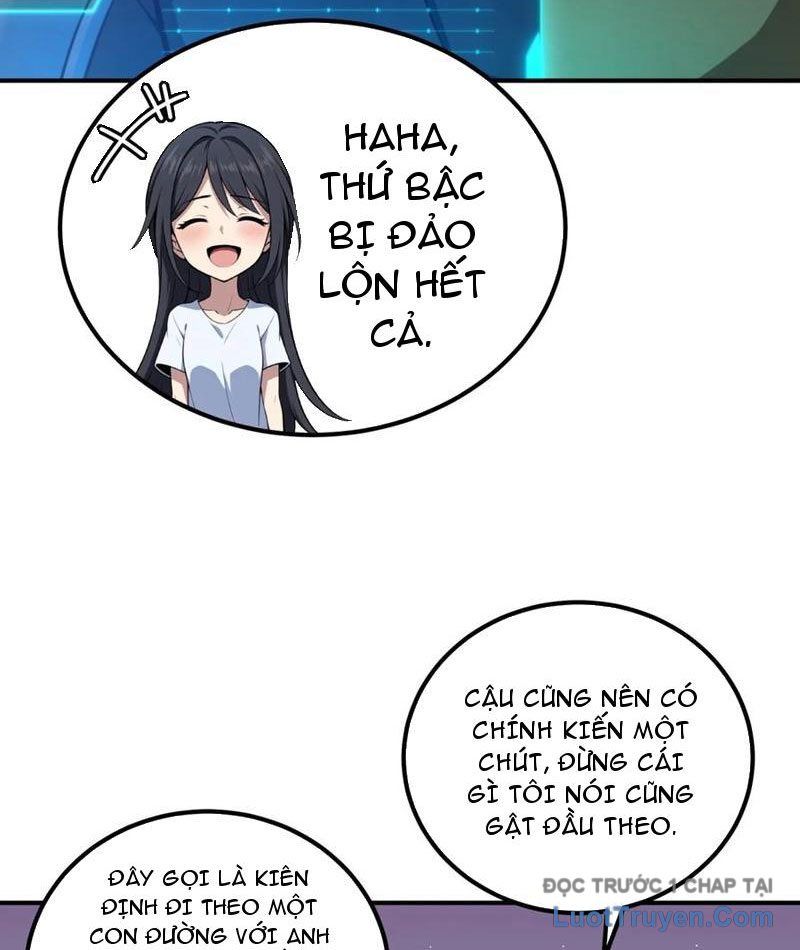 Trang truyện