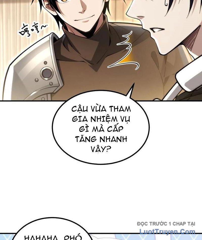 Trang truyện