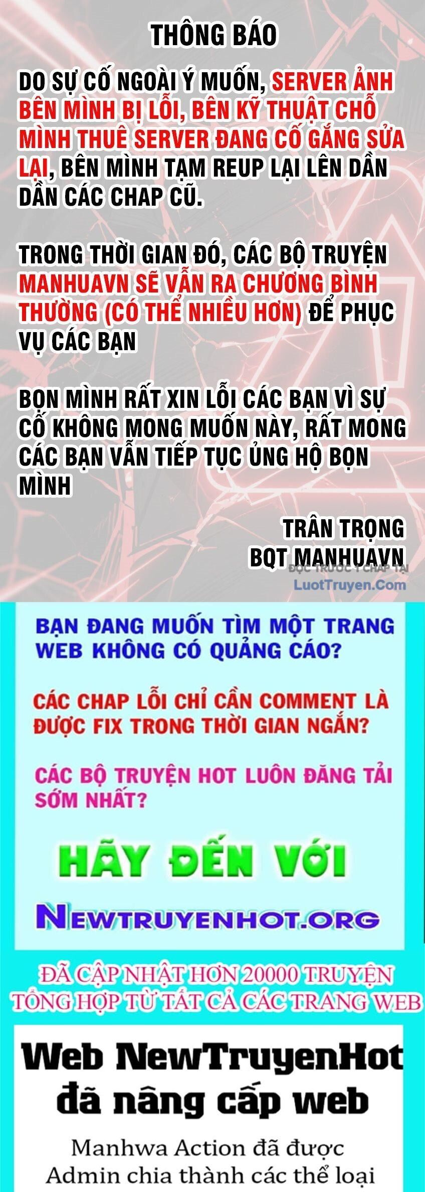 Trang truyện