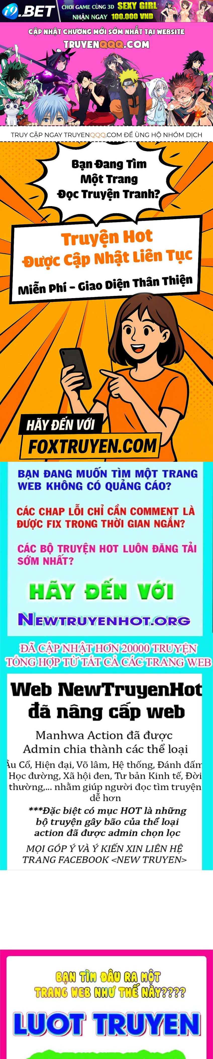 Trang truyện