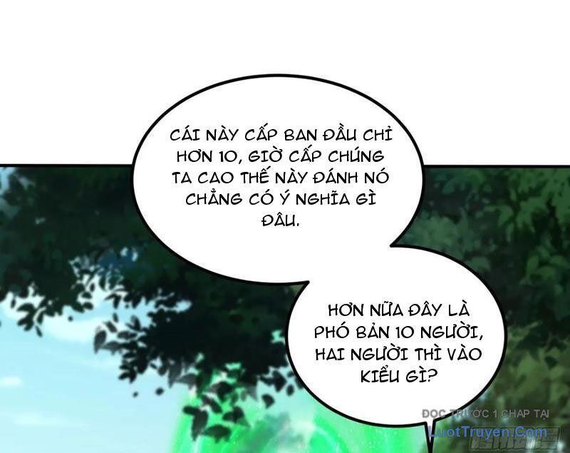 Trang truyện