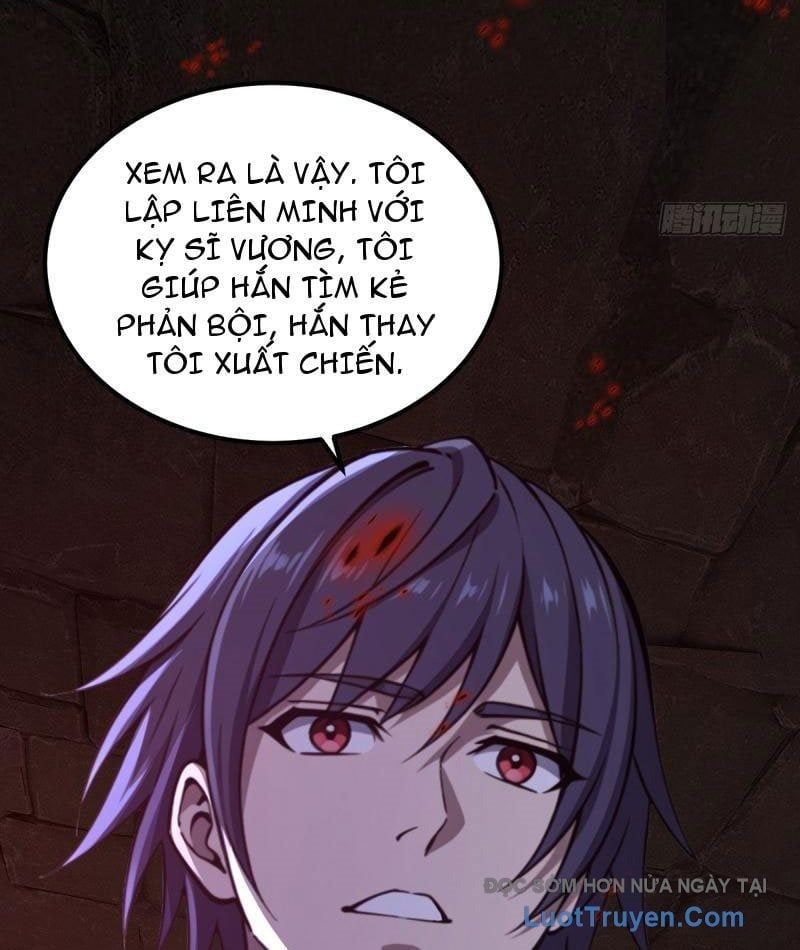 Trang truyện