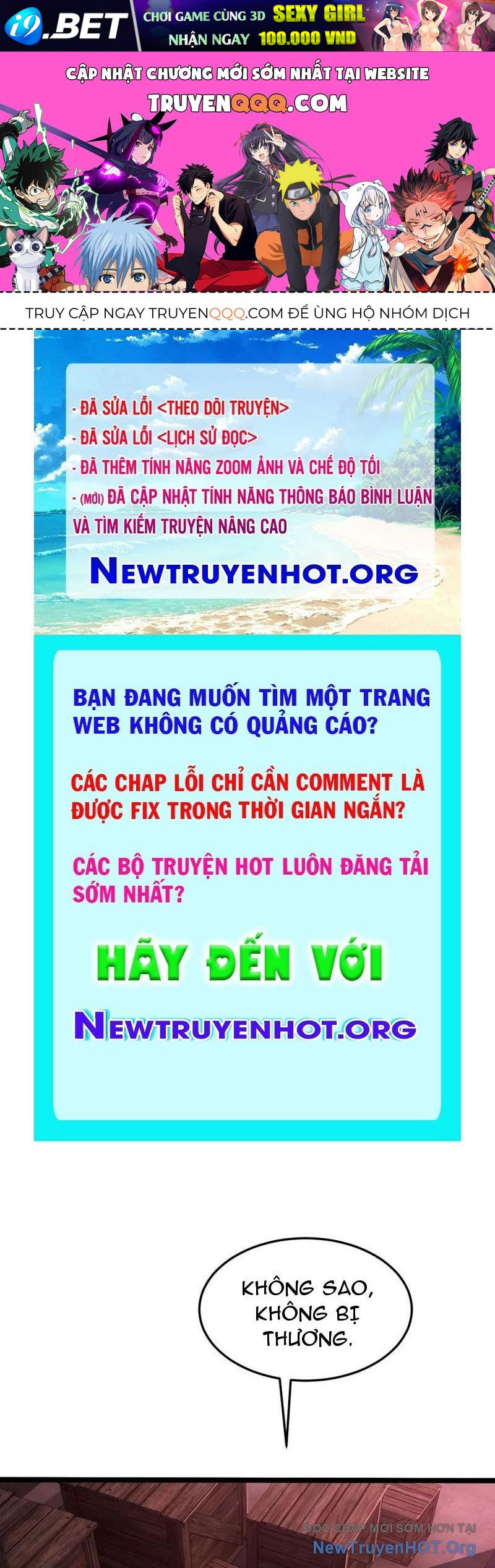 Trang truyện