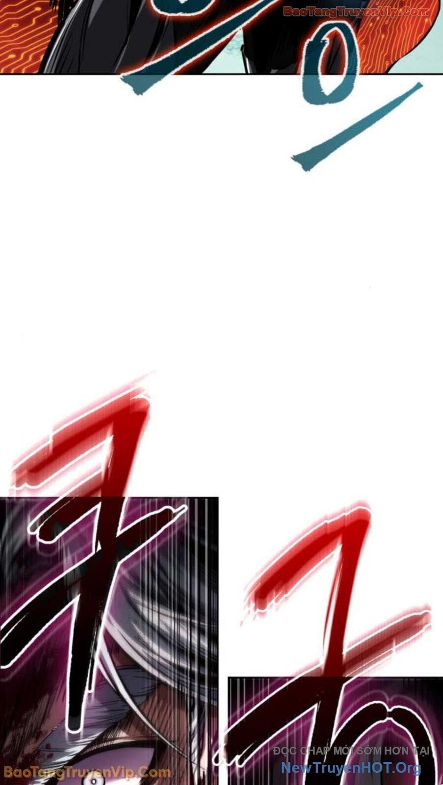 Chapter 284 - Image 12
