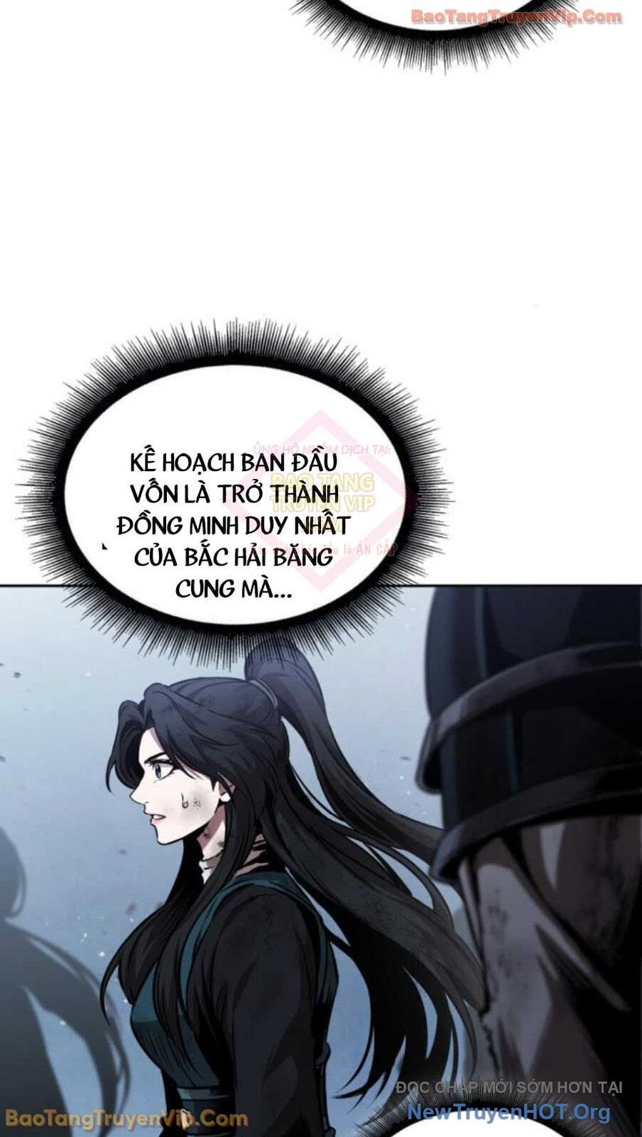Chapter 284 - Image 17