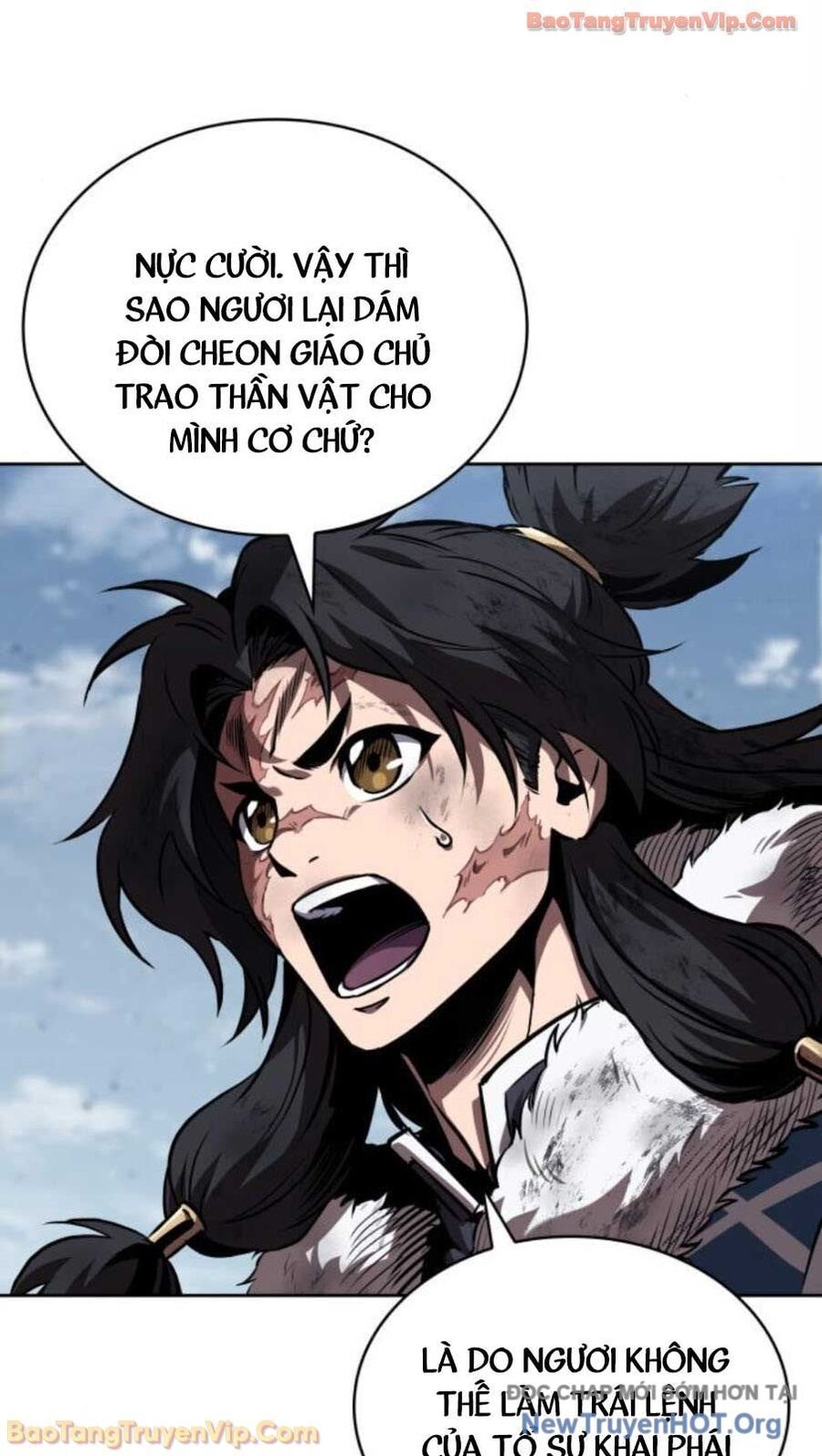 Chapter 284 - Image 3