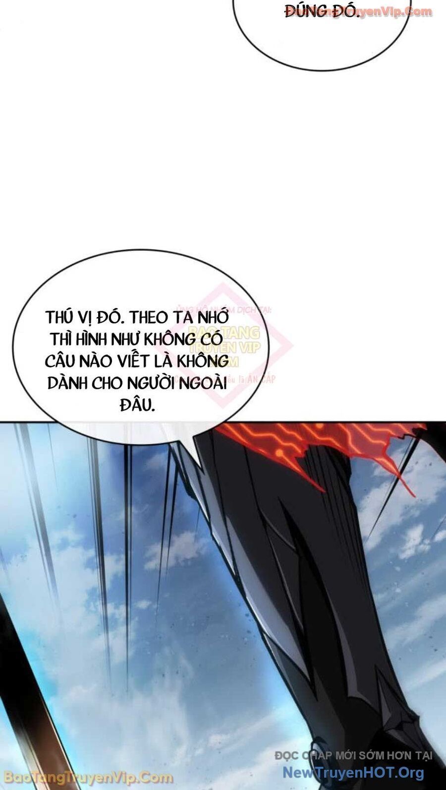 Chapter 284 - Image 23