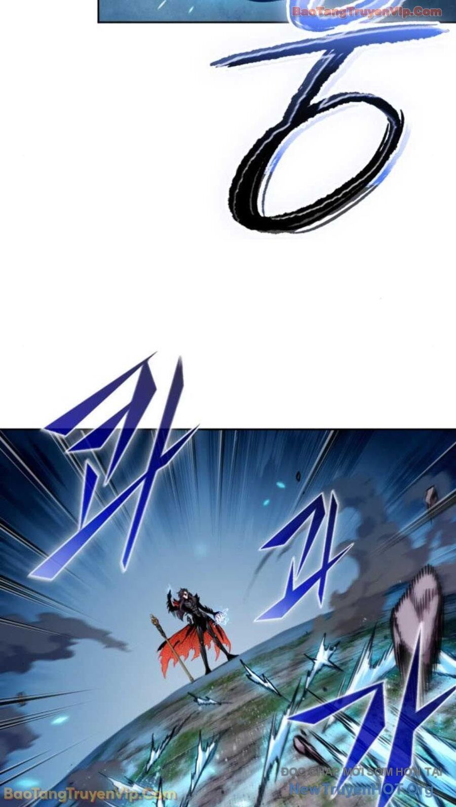 Chapter 284 - Image 26