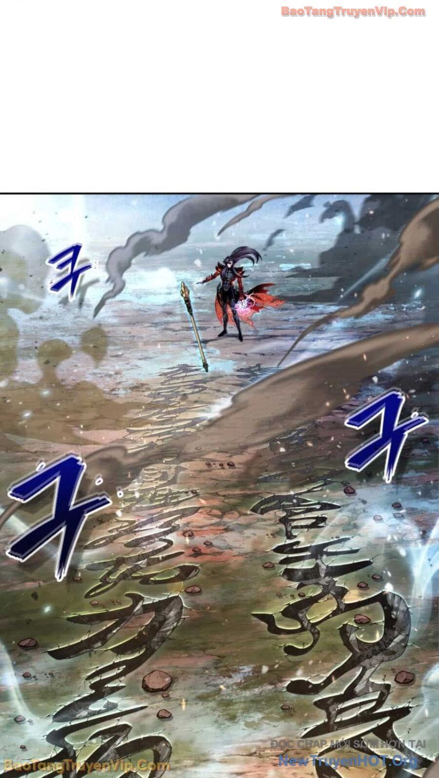 Chapter 284 - Image 28