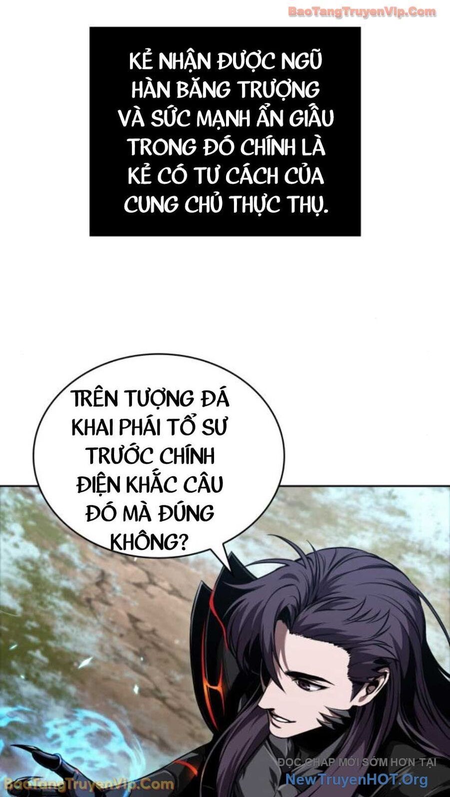 Chapter 284 - Image 30