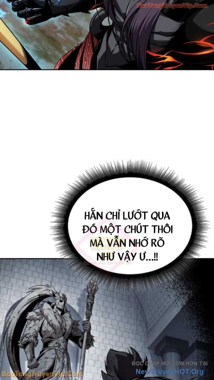 Chapter 284 - Image 31