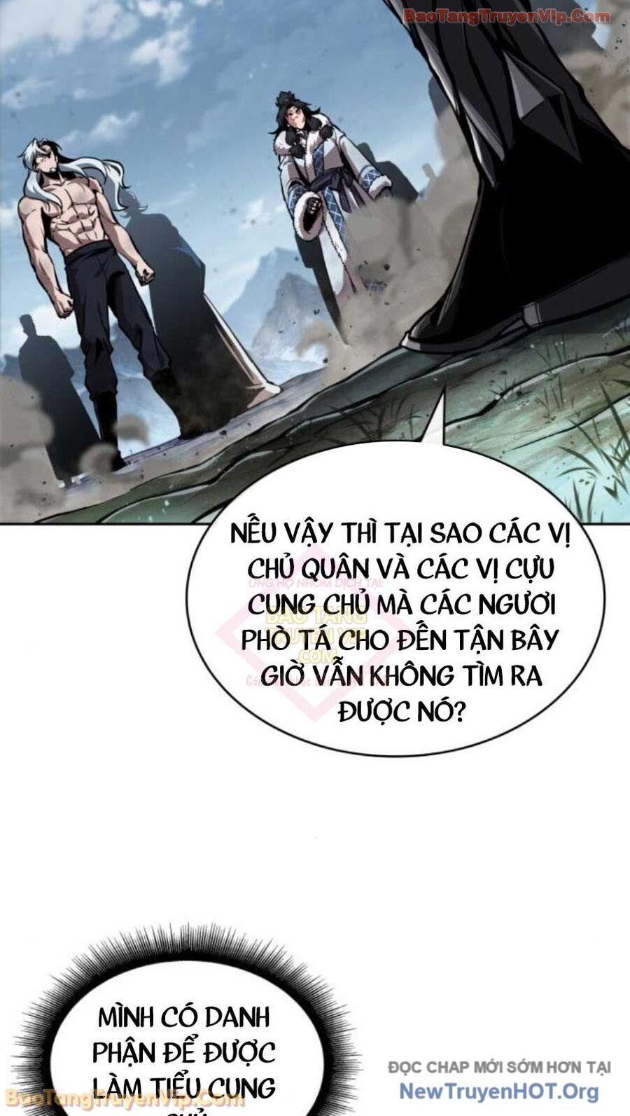 Chapter 284 - Image 33