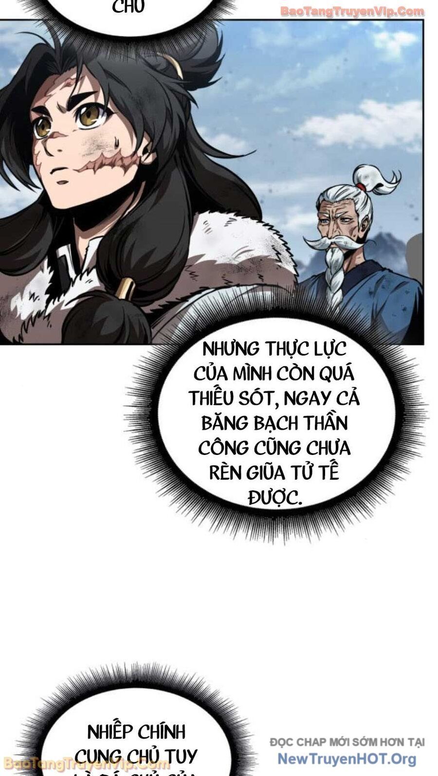 Chapter 284 - Image 34