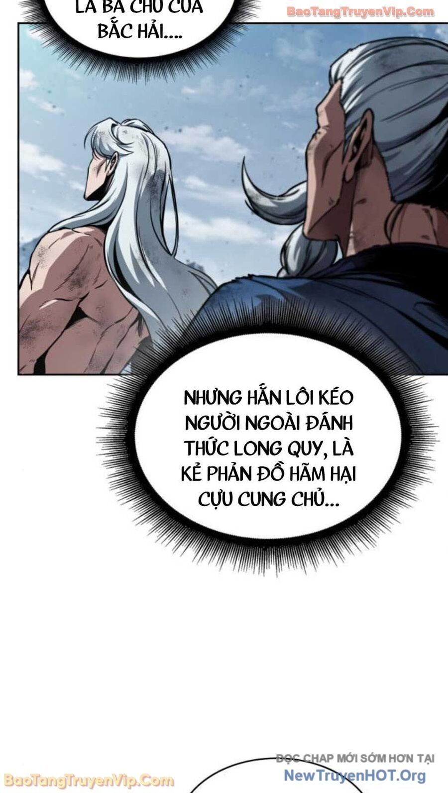 Chapter 284 - Image 35