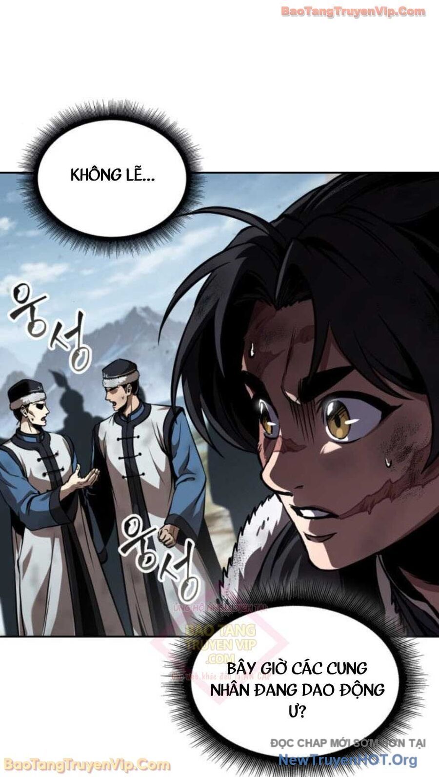 Chapter 284 - Image 37