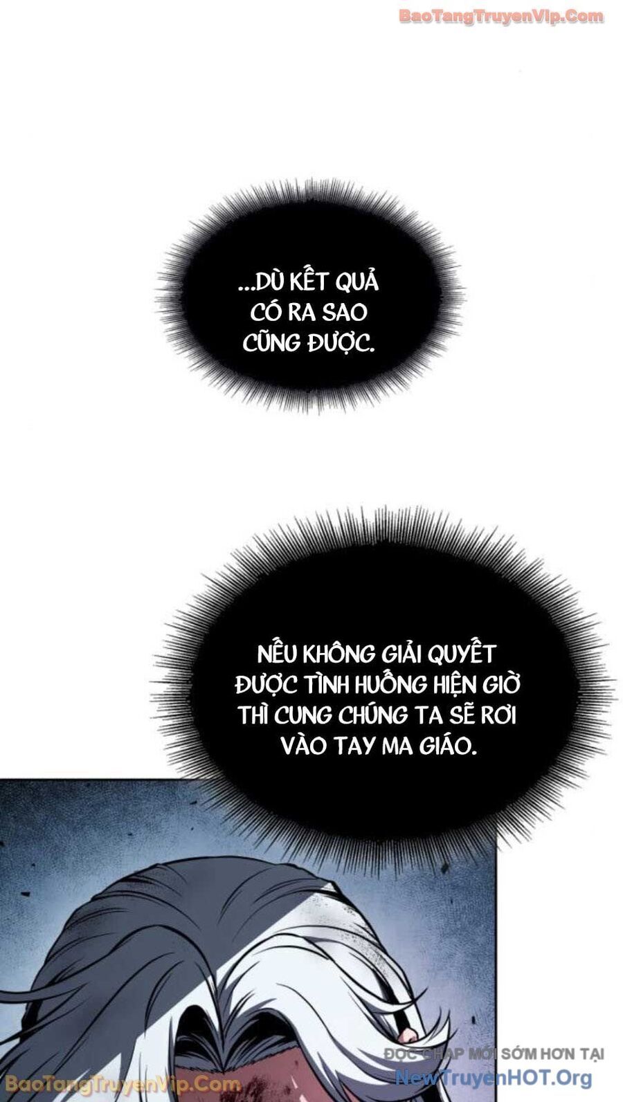 Chapter 284 - Image 39