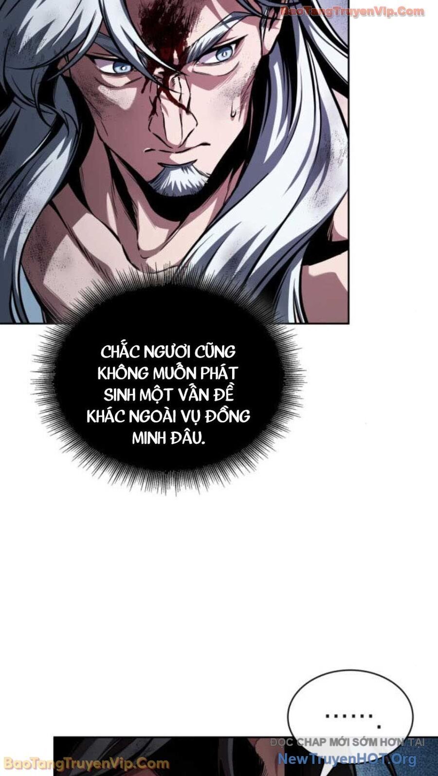 Chapter 284 - Image 40