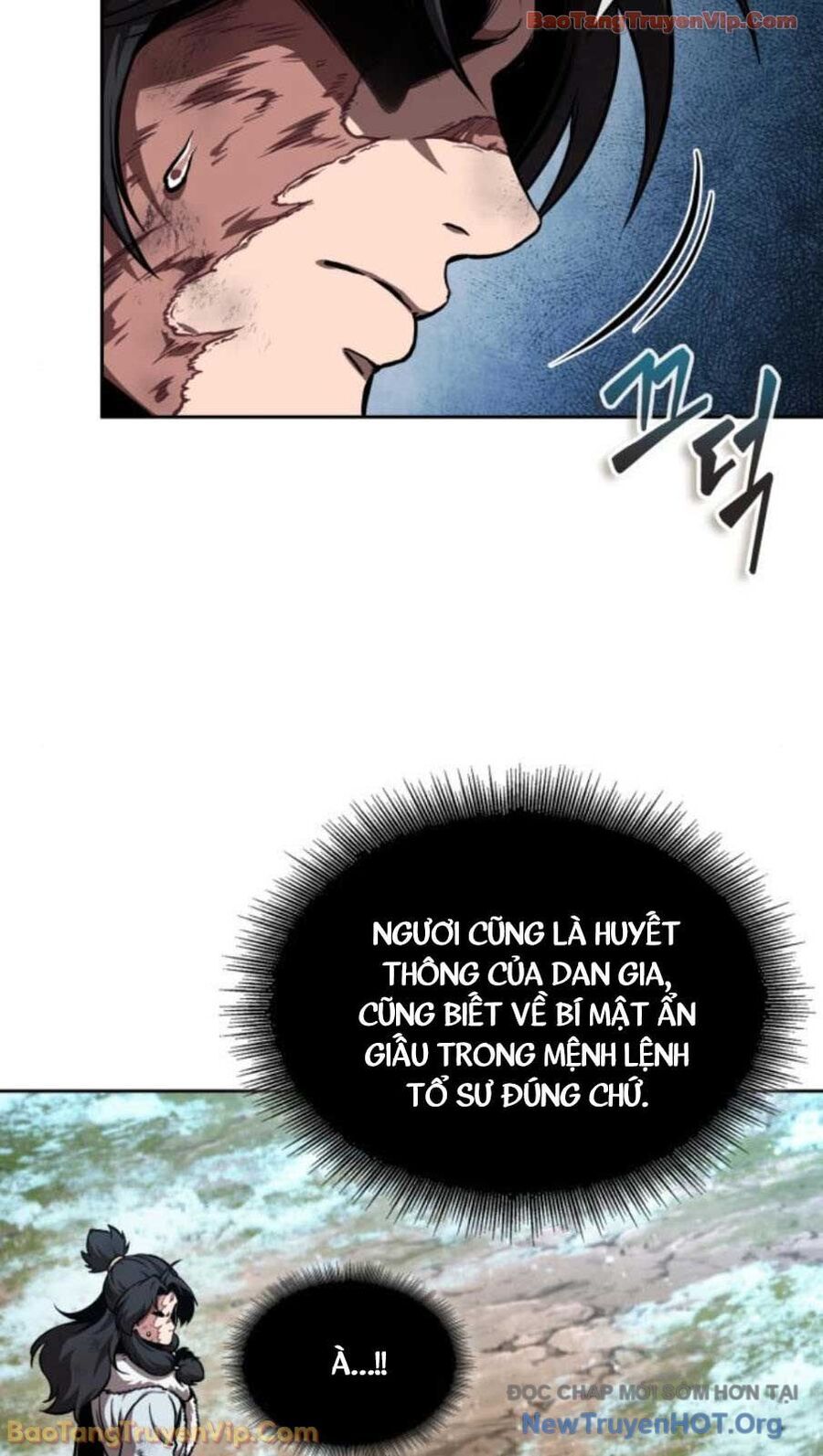 Chapter 284 - Image 41