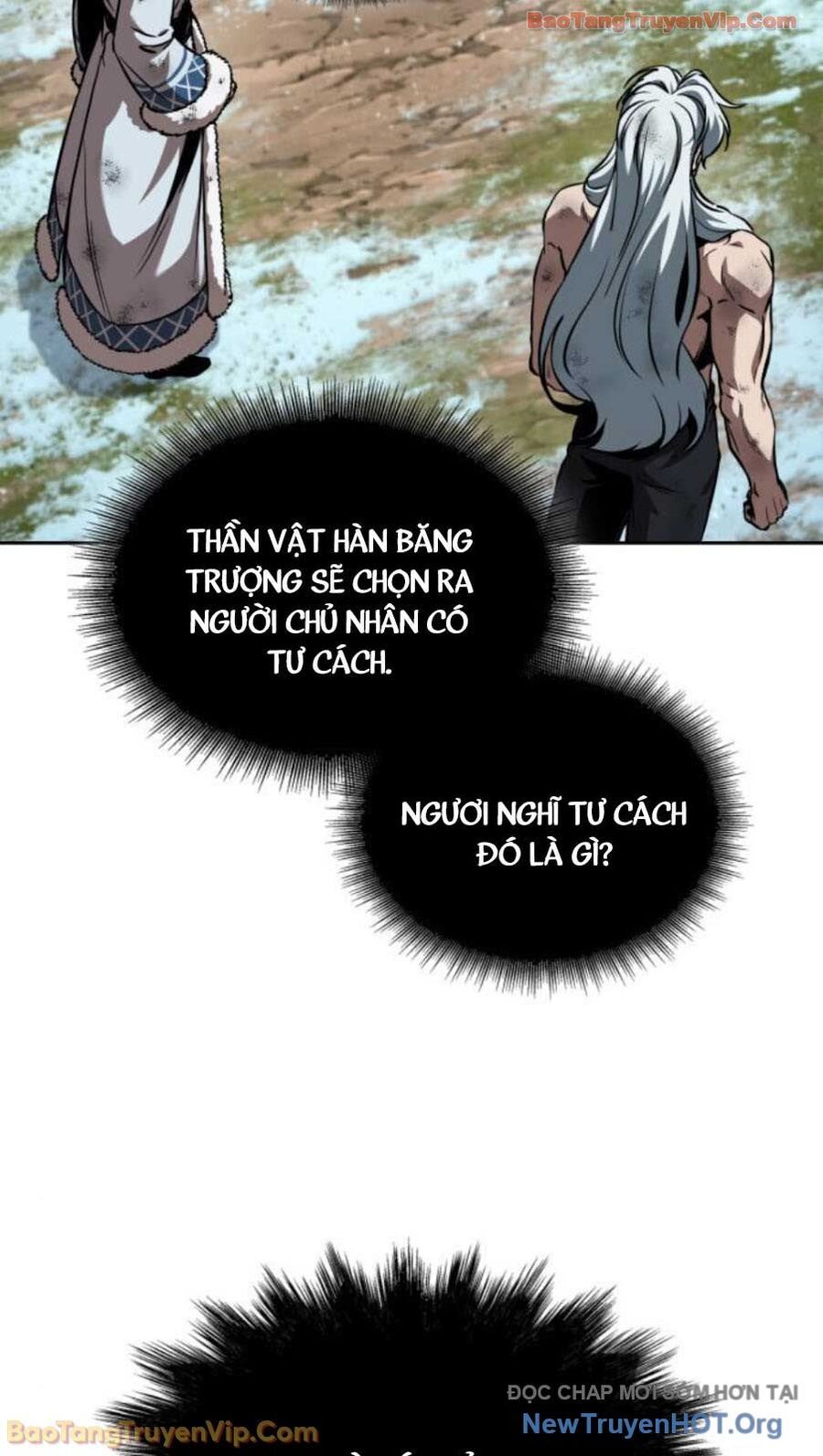 Chapter 284 - Image 42