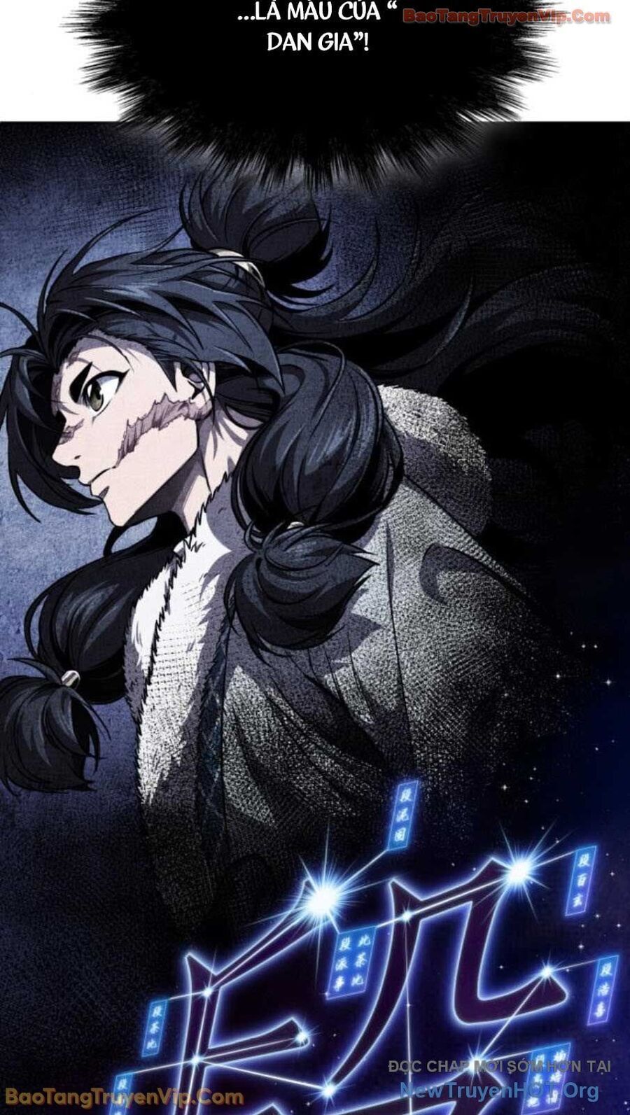 Chapter 284 - Image 43