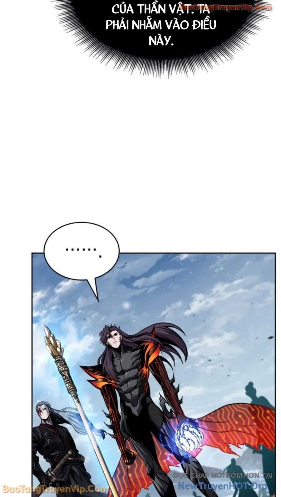 Chapter 284 - Image 46