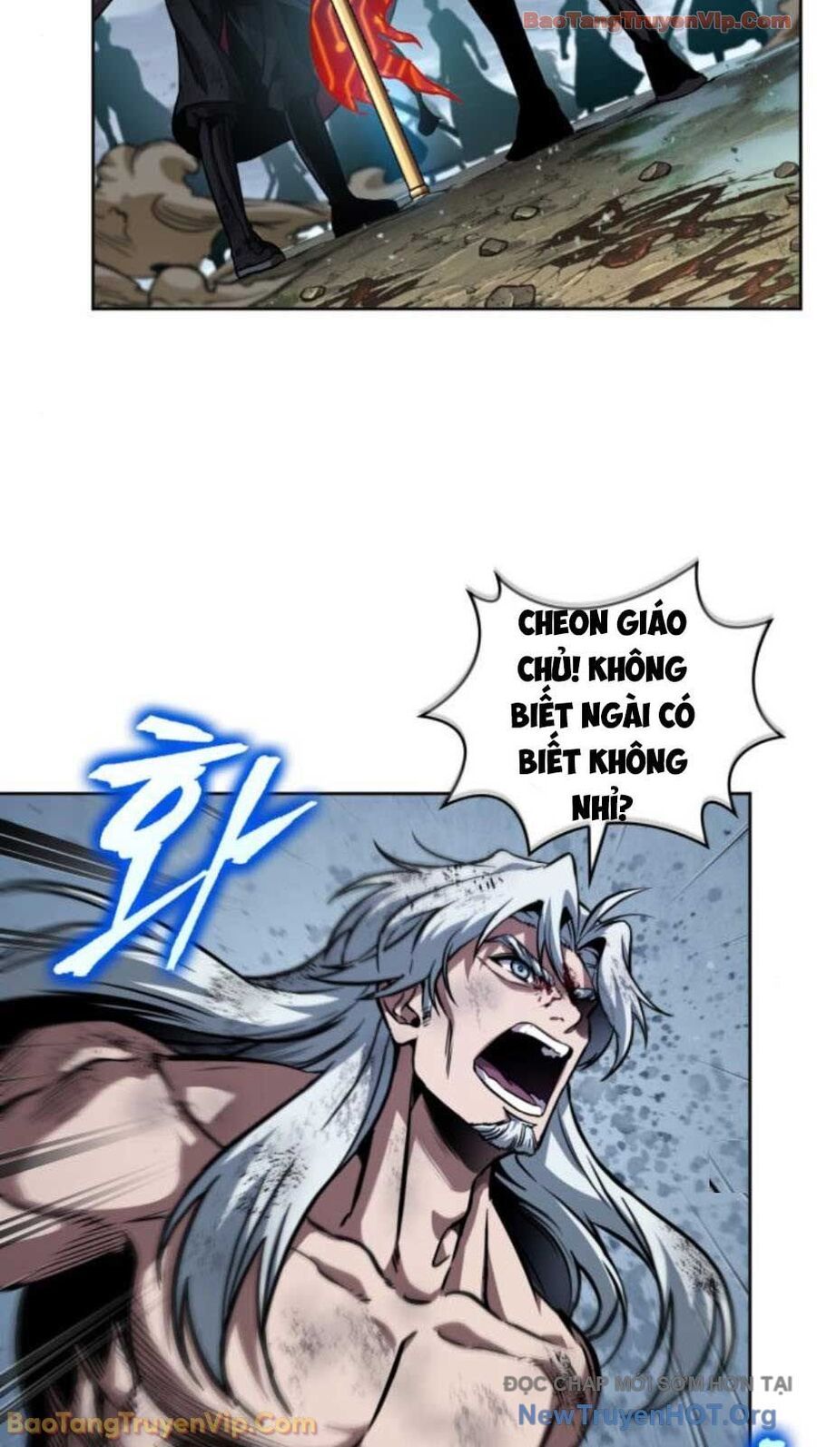 Chapter 284 - Image 47