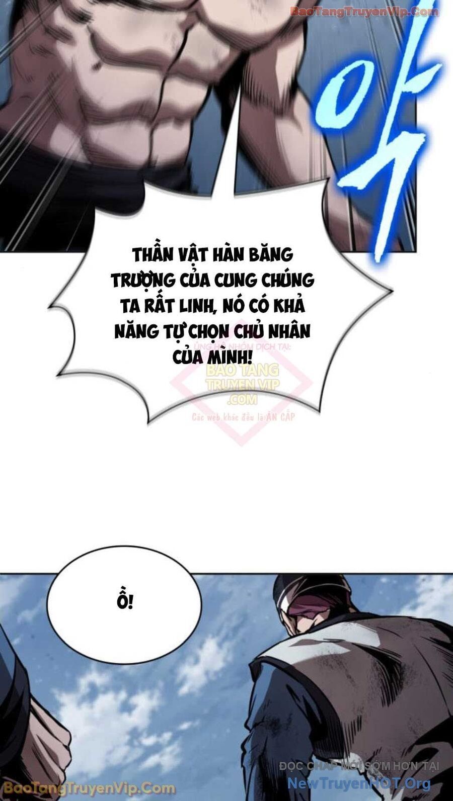 Chapter 284 - Image 48