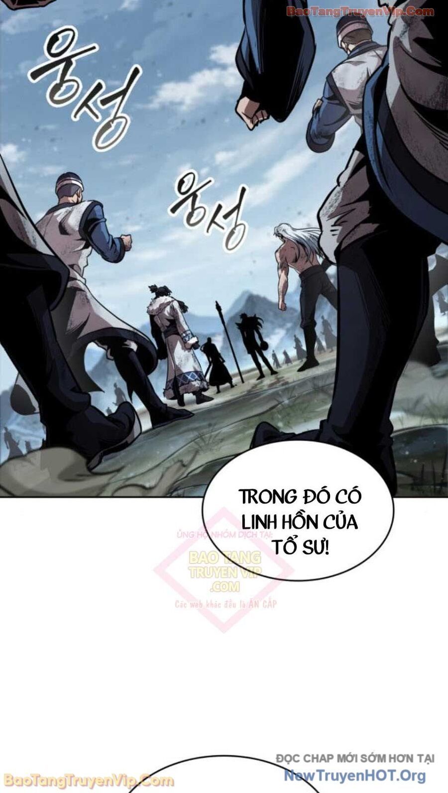 Chapter 284 - Image 49