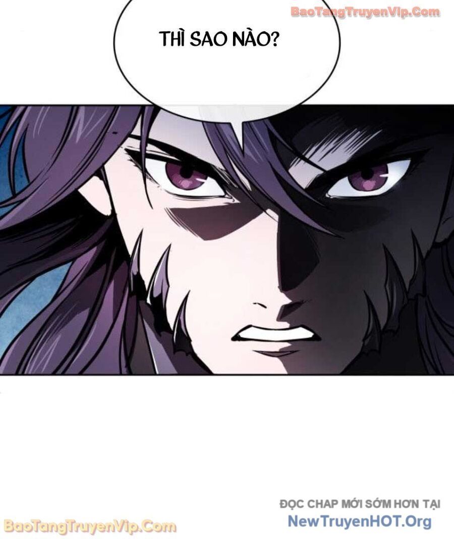 Chapter 284 - Image 50