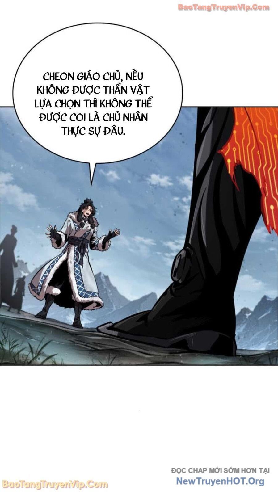 Chapter 284 - Image 51