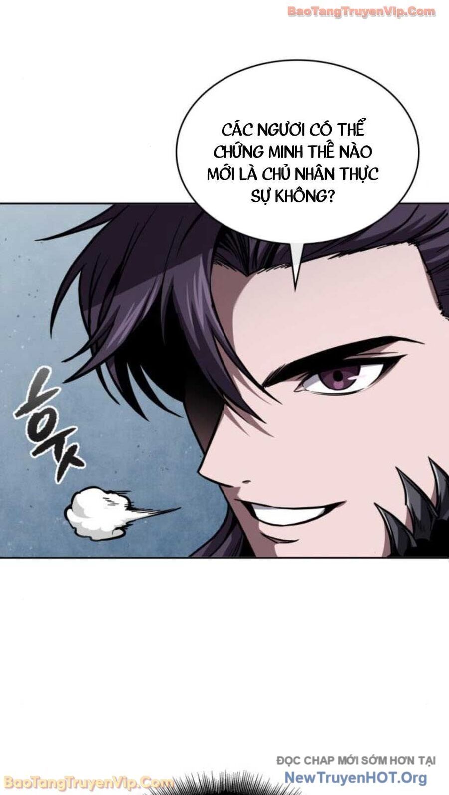 Chapter 284 - Image 52