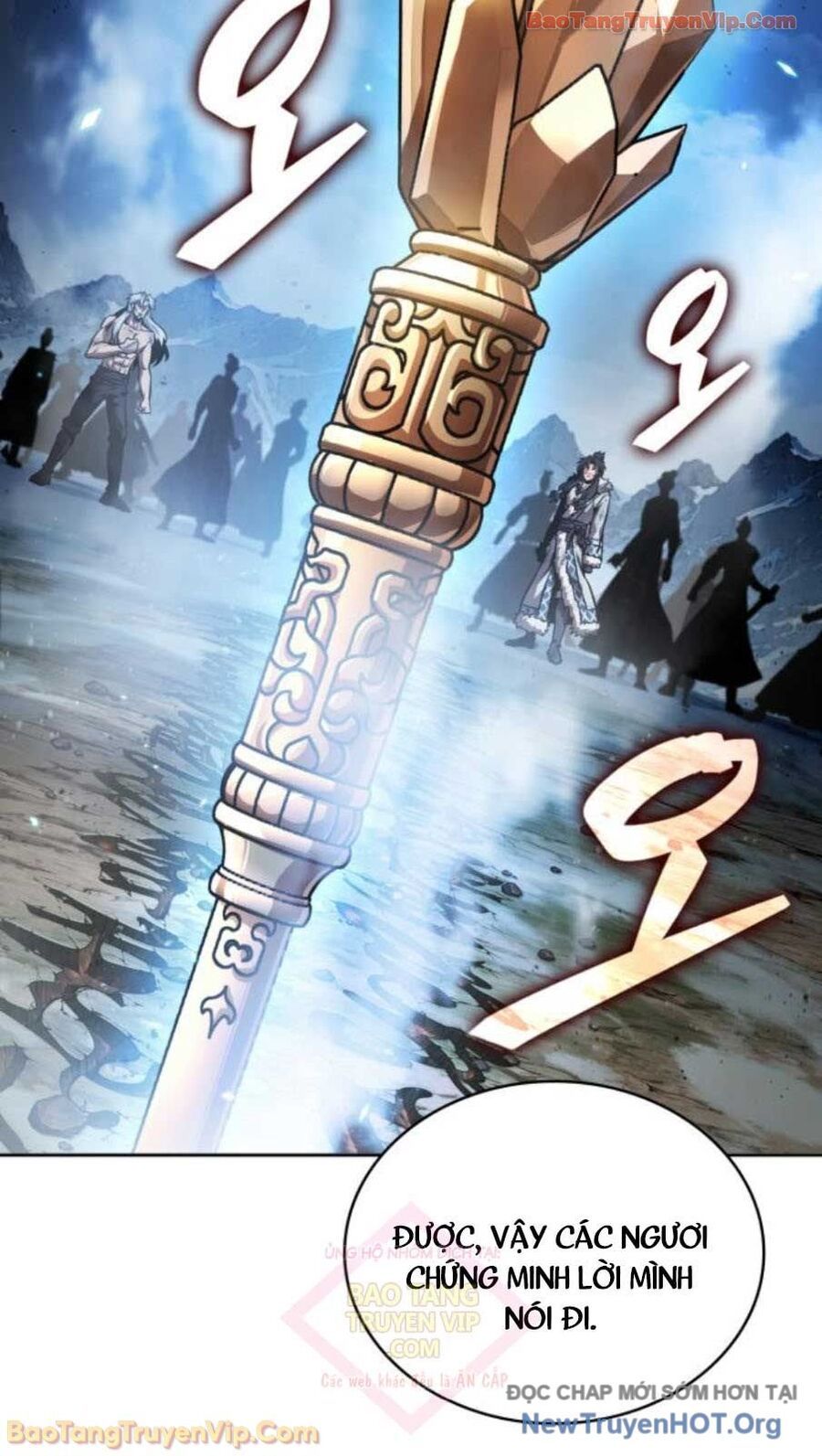 Chapter 284 - Image 55