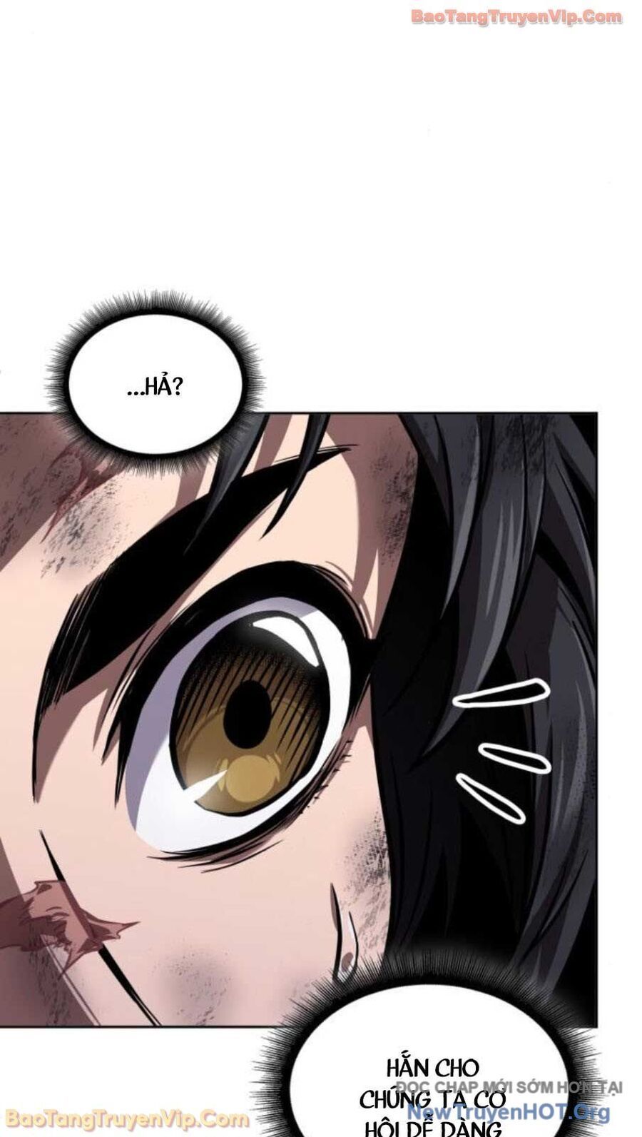 Chapter 284 - Image 56