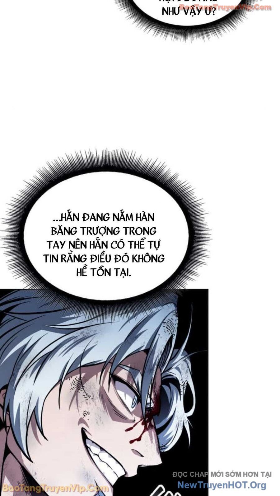 Chapter 284 - Image 57