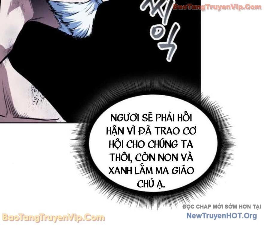 Chapter 284 - Image 58